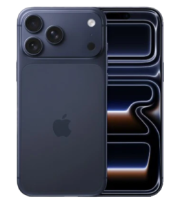 17pro2