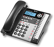 AT_T-Small-Business-Phone AT_T-Small-Business-Phone