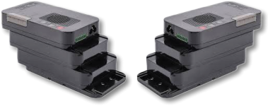 Battery-Back-up Battery-Back-up