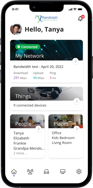 CommandIQApp-v2 CommandIQApp-v2