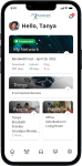 CommandIQApp-v2 CommandIQApp-v2