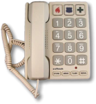 EzTouch-Big-Button-Phone EzTouch-Big-Button-Phone