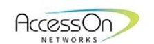accesson-logo-forwebsite3