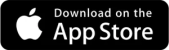 app-store app-store