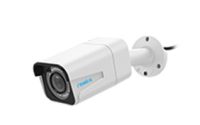 bullet-camera bullet-camera