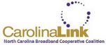 carolina-link-logo