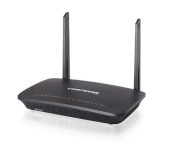 comtrend-router comtrend-router