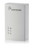 comtrend_adapter comtrend_adapter