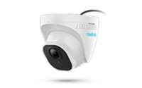 dome-camera dome-camera