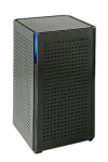 gigaspire_router_front gigaspire_router_front