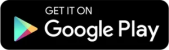 google-play google-play