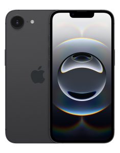 iPhone 16e New