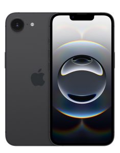 iPhone 16e