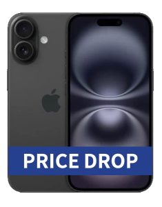 iPhone 16s PriceDrop2