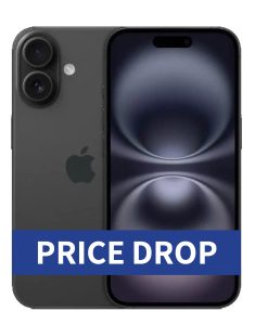 iPhone 16s PriceDrop3