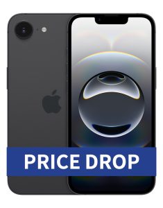 iPhone 16s PriceDrop4
