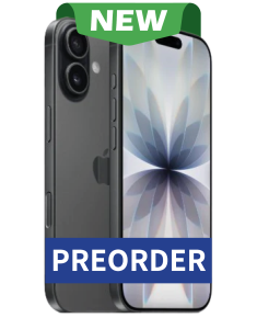 iPhone 17 PreOrder