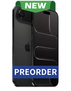 iPhone 17 air PreOrder