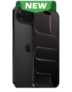 iPhone 17 air