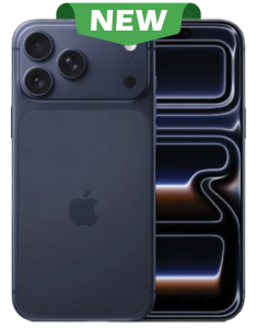 iPhone 17 pro and pro max