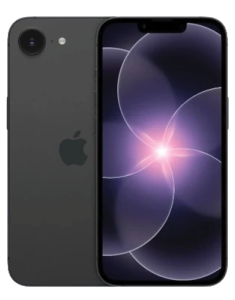 iPhone 17e