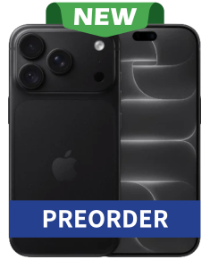 iPhone 18 pro max PreOrder