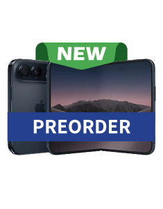 iPhone Duo PreOrder