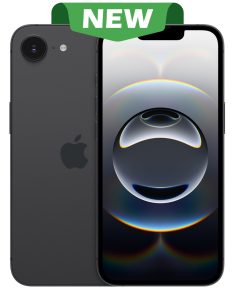 iPhone_16e_New