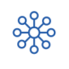 icon-connect icon-connect