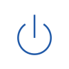 icon-enable icon-enable