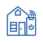 icon-home icon-home