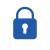 icon-network-security icon-network-security