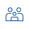 icon-parental-controls icon-parental-controls