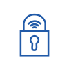 icon-protect icon-protect