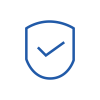 icon-secure icon-secure
