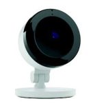 indoor_wireless_fixed_ip indoor_wireless_fixed_ip
