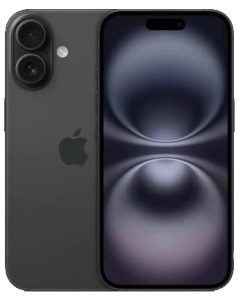 iphone 16 1