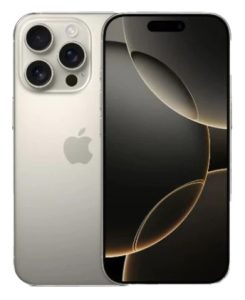 iphone 16 pro max 1