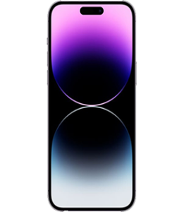 iphone14_pro_max-crop-u1132216