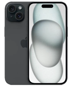 iphone_15_plus