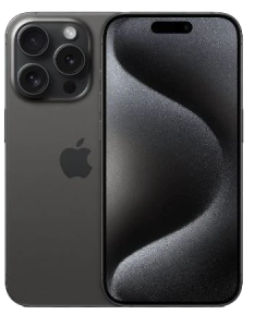 iphone_15_pro