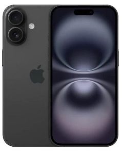 iphone_16__