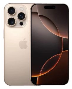 iphone_16_pro_max_2