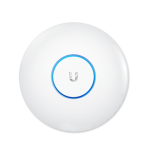 managed-wifi managed-wifi