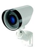 outdoor-wireless-ip outdoor-wireless-ip