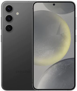samsung_24_plus