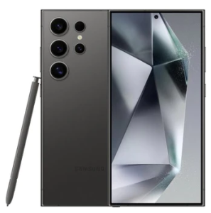 samsung_24_ultra