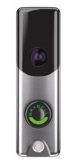slim_line-doorbell_camera slim_line-doorbell_camera