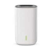 stream_video_recorder stream_video_recorder
